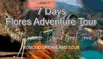 7-days-flores-adventure-tour