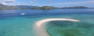5-Reasons-Why-Komodo-Island-Boat-Tours-Should-Be-on-Your-Bucket-List -6