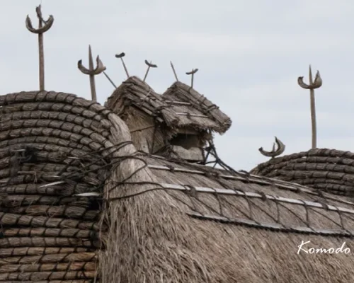 Excited-7-Day-Komodo-Flores-Tour