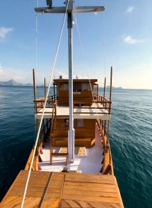 public area tunas bahari komodo 2