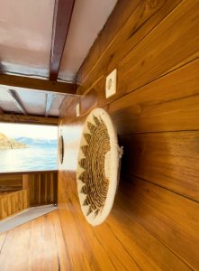 public area tunas bahari komodo 4