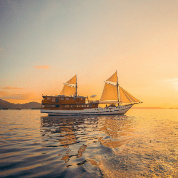 vinca voyages by komodo dreamland tour