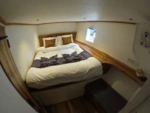 2-superior-cabin-lanakila-cruise