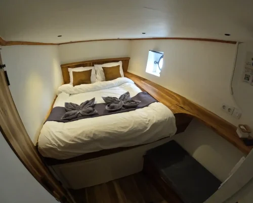 2-superior-cabin-lanakila-cruise