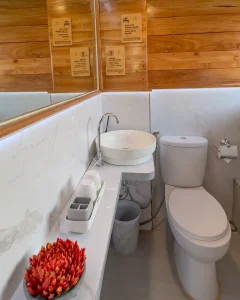 western room neptune 2