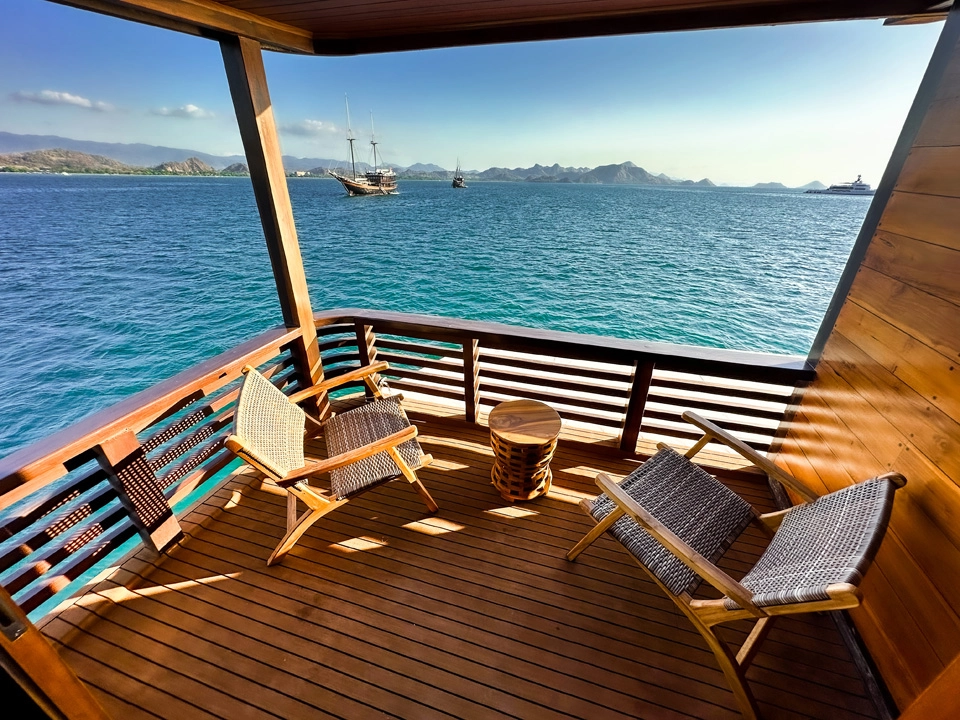 balcony-a-Master-Cabin-Neptune-Cruis_result