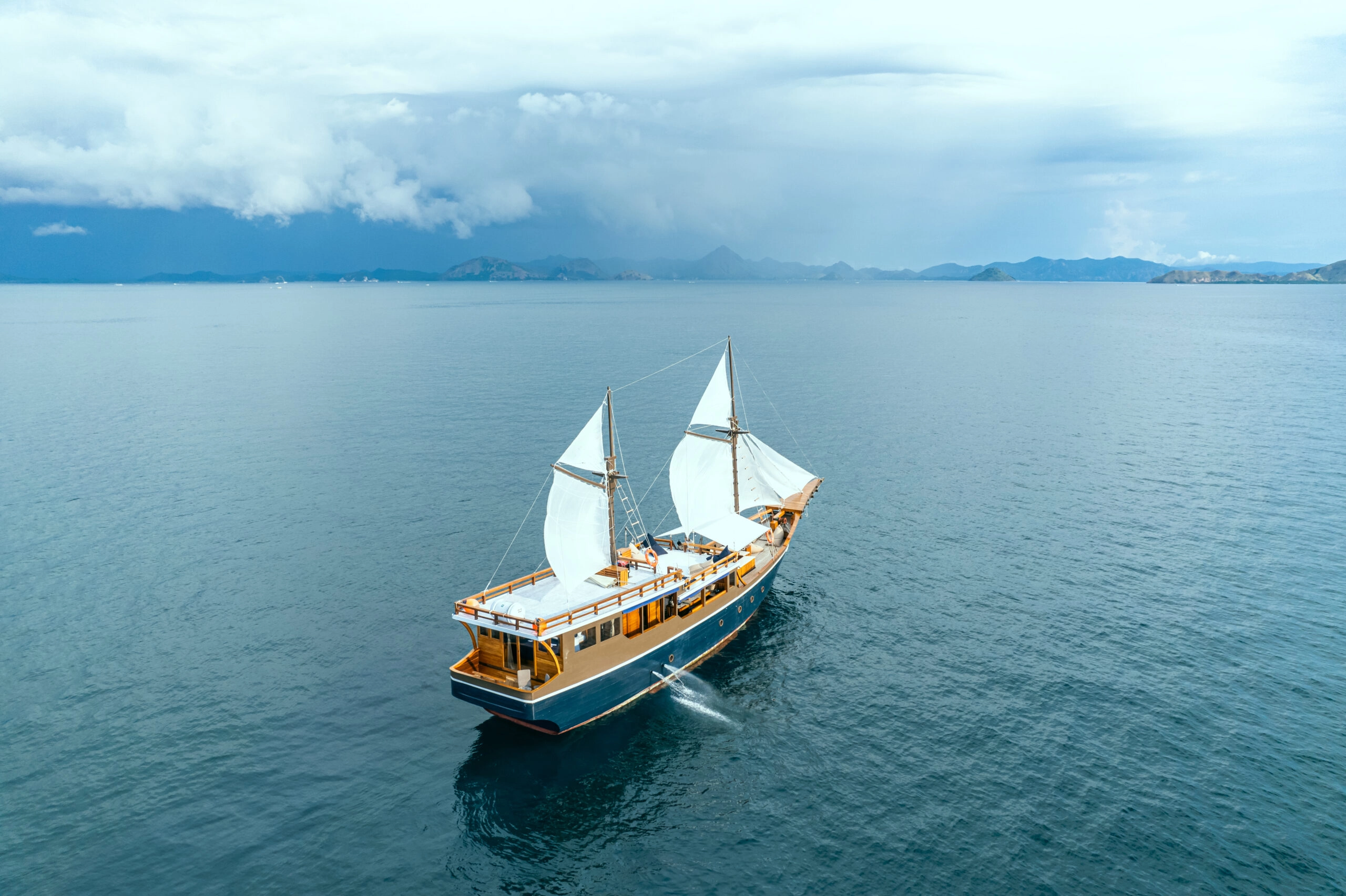 em'ocean komodo dreamland tour 1