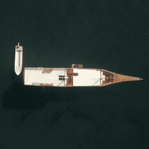 lanakila cruise komodo dreamland tour - 3