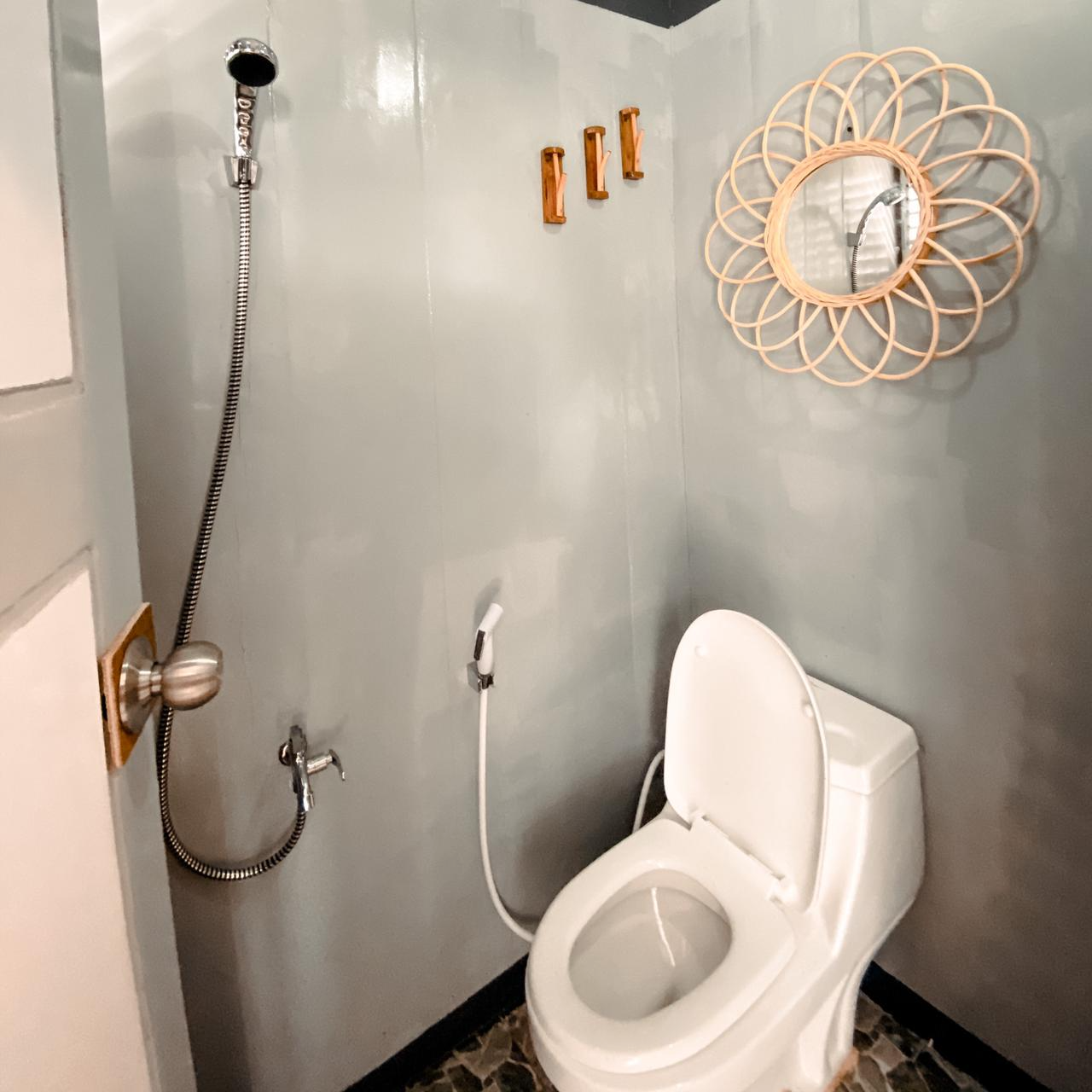 Bombana 1 boat komodo komodo dreamland tour 10