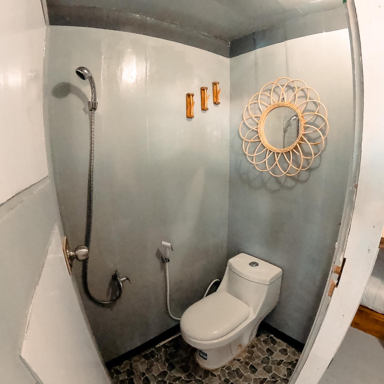 Bombana 1 boat komodo komodo dreamland tour 3