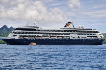 Private Komodo Shore Excursion for Cruise Passengers - kOMODO NATIONAL pARK - KOMODO DREAMLAND TOUR 1