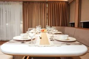 Mosalaki Phinisi Komodo Dreamland Tour 7