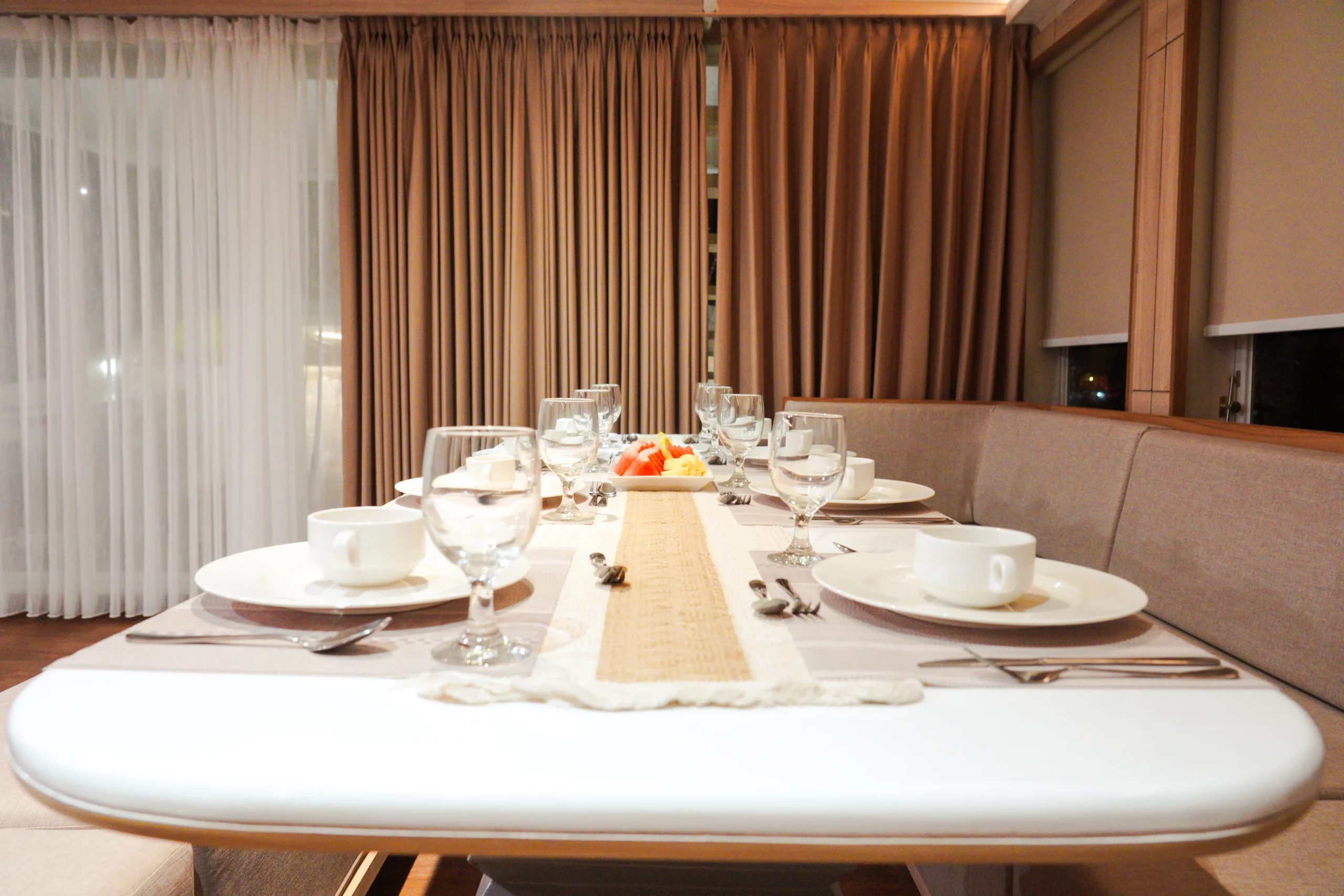 Mosalaki Phinisi Komodo Dreamland Tour 7