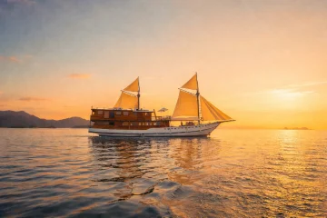 vinca voyage komodo dreamland tour