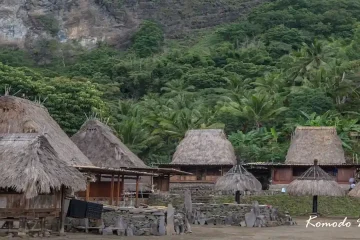 5-day-flores-overland-tour-1 (1)