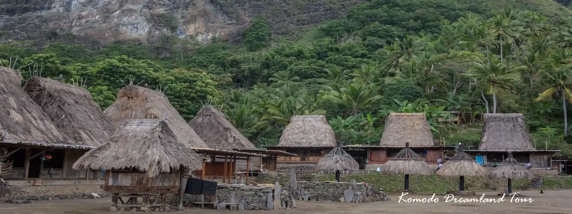 5-day-flores-overland-tour-1 (1)