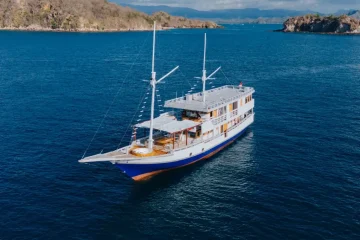 Bombana-2-Phinisi-Komodo-Komodo-dreamland-tour-1-1024x731 (1)