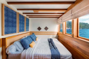 Deluxe (Grandis 1 & 1) 2