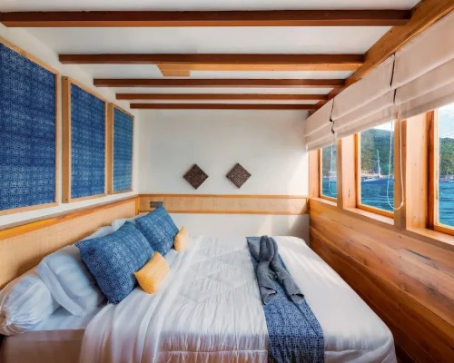 Deluxe (Grandis 1 & 1) 2