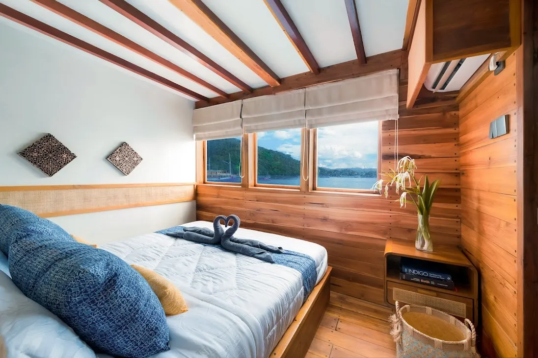 Deluxe (Grandis 1 & 1) 3