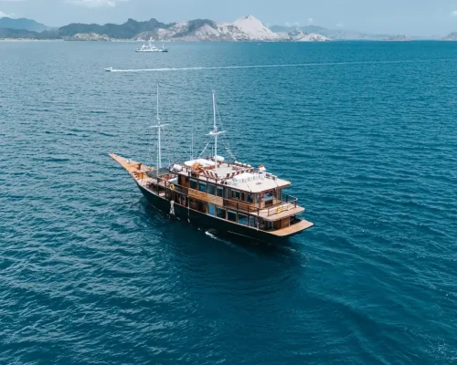 Marea-Phinisi-Boat-Komodo-Komodo-Dreamland-Tour-1