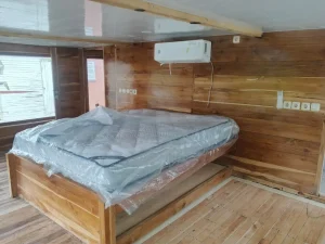 Master Cabin 2