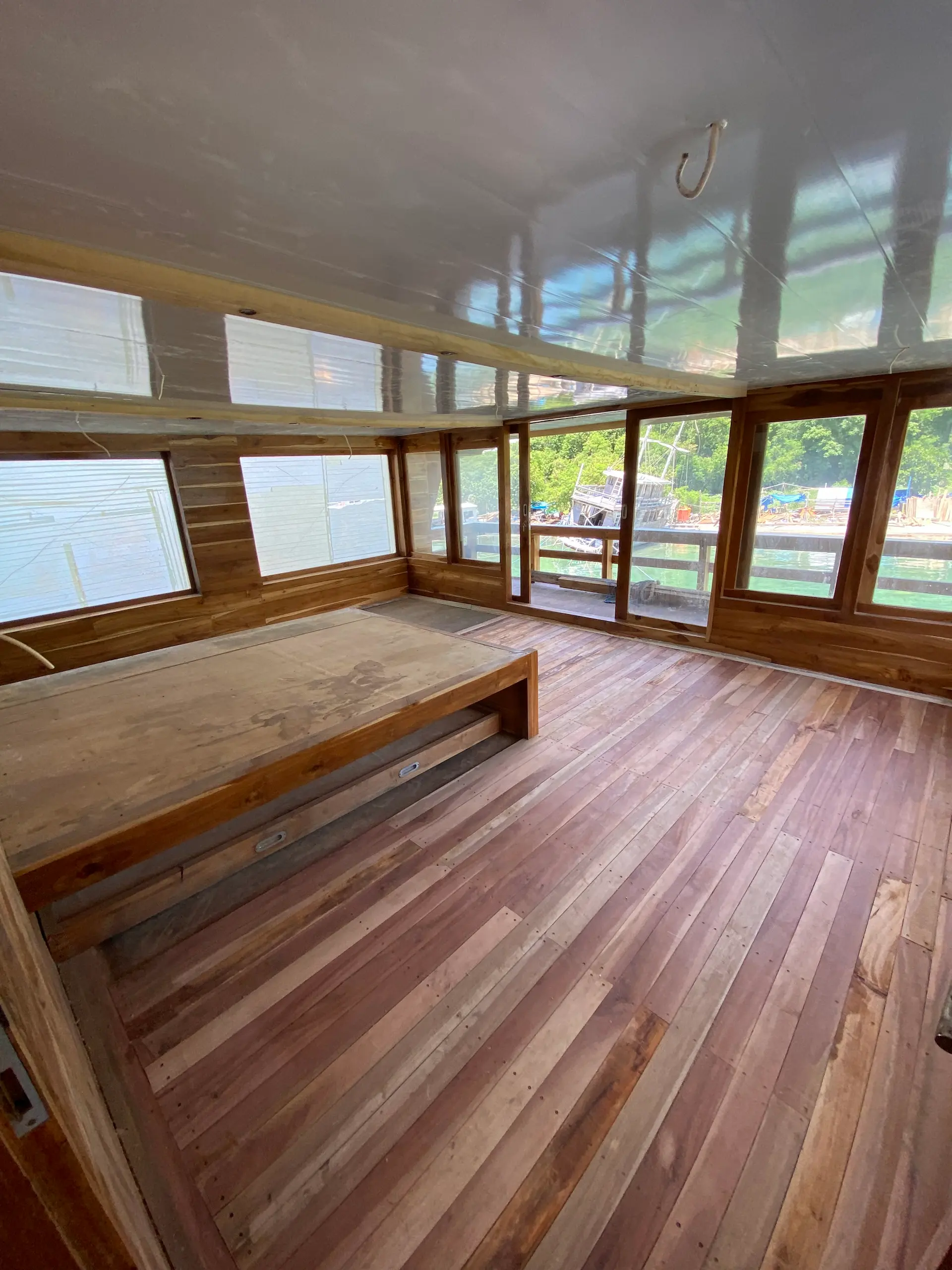 Master_Cabin_3