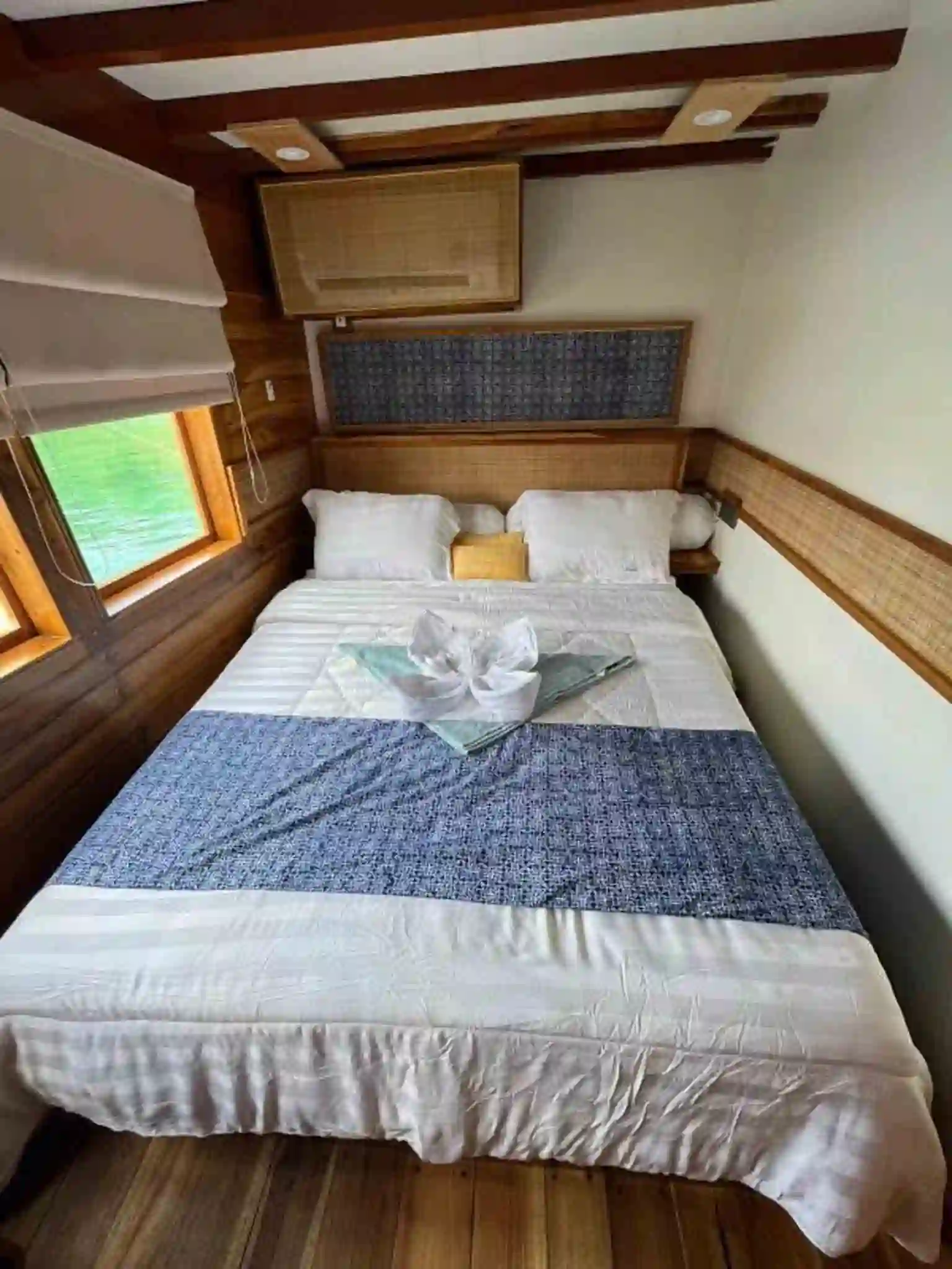 Superior (Casafa 1 & 2) 3