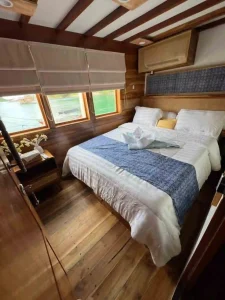 Superior (Casafa 1 & 2) 4