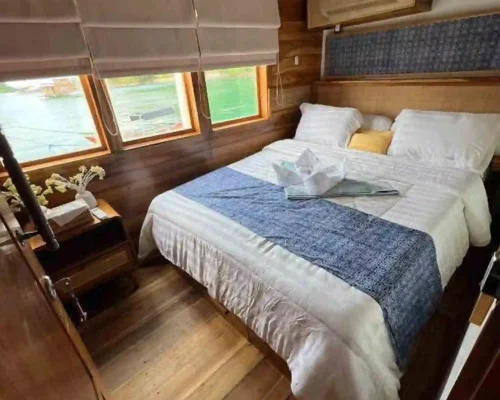 Superior (Casafa 1 & 2) 4