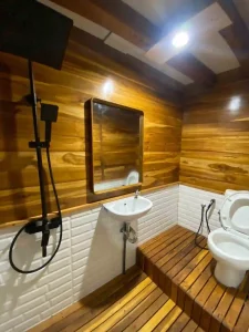 Superior (Casafa 1 & 2) 5