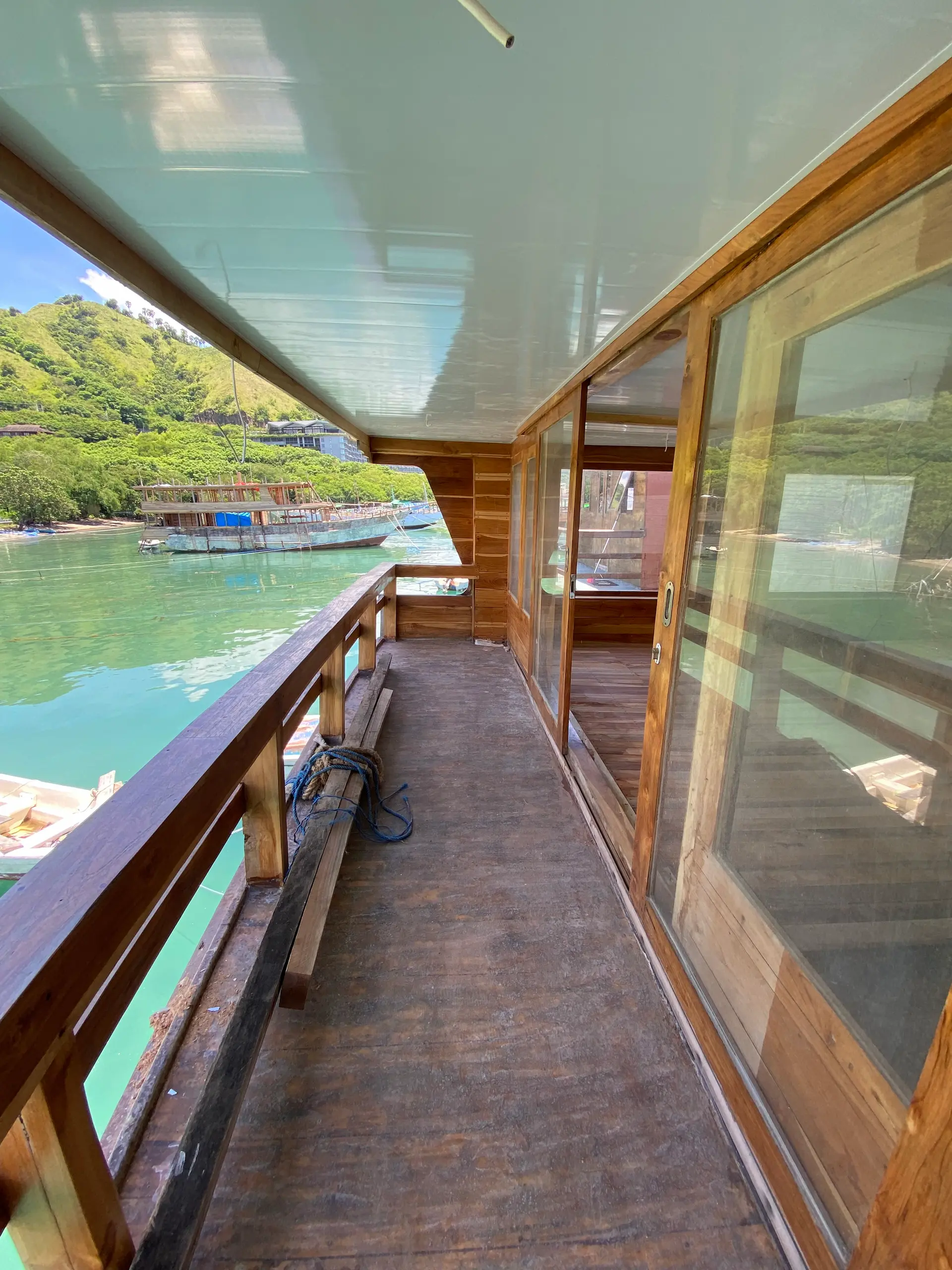master_Cabin_1