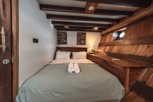 Banda neira nd savu Elbark cruise phinisi komodo 4