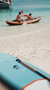 Elbark cruise phinisi Komodo Dreamlabd Tour 19